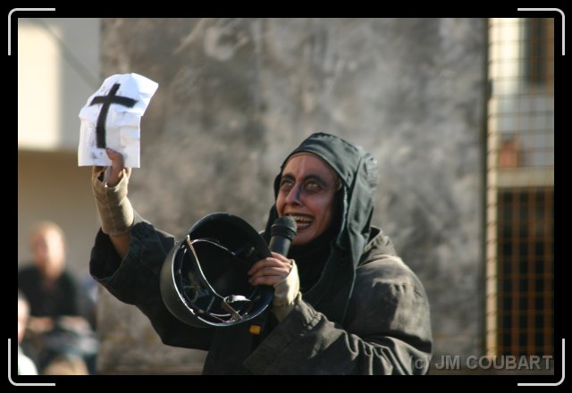 Diapositive suivante